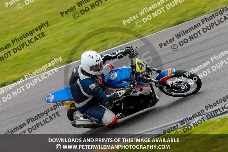 PJM Photography;anglesey no limits trackday;anglesey photographs;anglesey trackday photographs;enduro digital images;event digital images;eventdigitalimages;no limits trackdays;peter wileman photography;racing digital images;trac mon;trackday digital images;trackday photos;ty croes